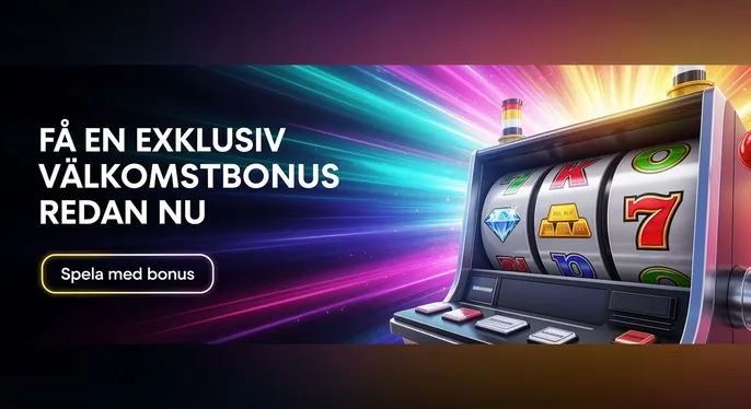 bettingonawin Casino